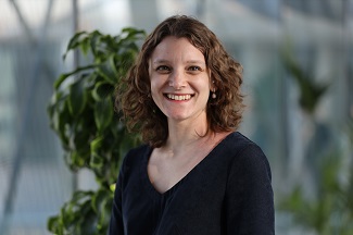 Maria Felske