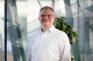 Maxim Hauk