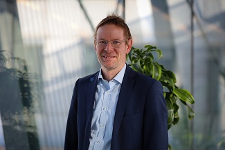 Torsten Brand